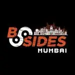 Beside Mumbai